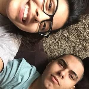 Meet your Posher, Kevin